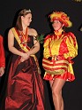 Ball der Narren 2009  014